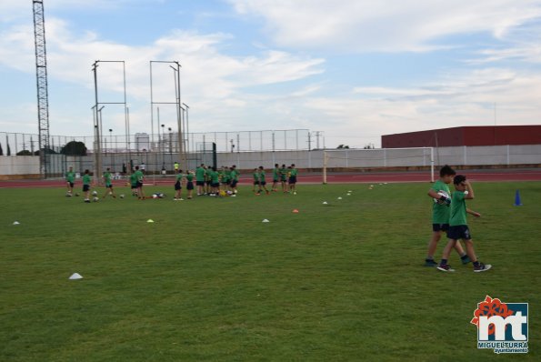 campus-futbol-miguelturra-2019-dia-1-2019-06-24-fuente-imagenes-area-comunicacion-ayuntamiento-085