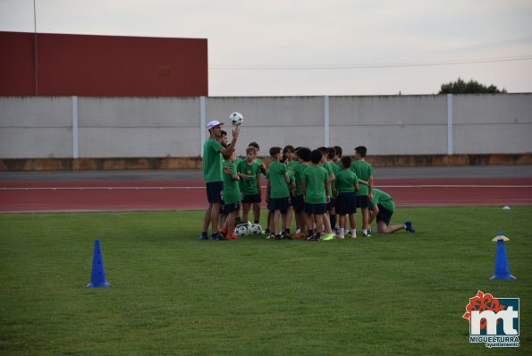 campus-futbol-miguelturra-2019-dia-1-2019-06-24-fuente-imagenes-area-comunicacion-ayuntamiento-086