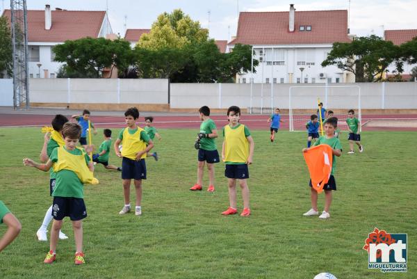 campus-futbol-miguelturra-2019-dia-1-2019-06-24-fuente-imagenes-area-comunicacion-ayuntamiento-089