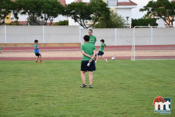 campus-futbol-miguelturra-2019-dia-1-2019-06-24-fuente-imagenes-area-comunicacion-ayuntamiento-094