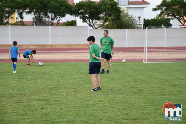 campus-futbol-miguelturra-2019-dia-1-2019-06-24-fuente-imagenes-area-comunicacion-ayuntamiento-095