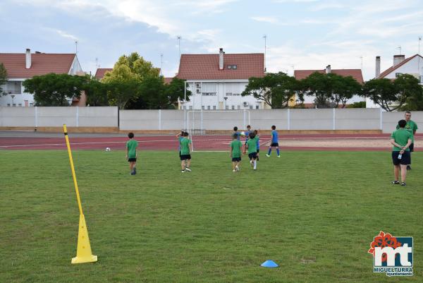 campus-futbol-miguelturra-2019-dia-1-2019-06-24-fuente-imagenes-area-comunicacion-ayuntamiento-096