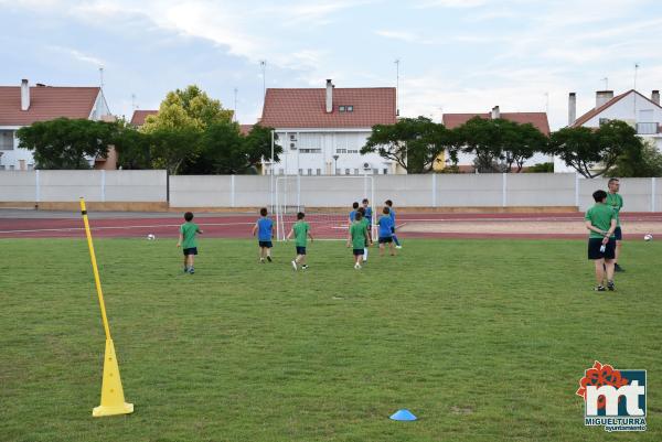 campus-futbol-miguelturra-2019-dia-1-2019-06-24-fuente-imagenes-area-comunicacion-ayuntamiento-098