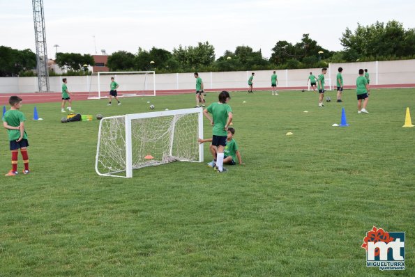 campus-futbol-miguelturra-2019-dia-1-2019-06-24-fuente-imagenes-area-comunicacion-ayuntamiento-099