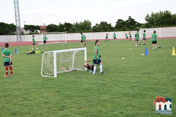 campus-futbol-miguelturra-2019-dia-1-2019-06-24-fuente-imagenes-area-comunicacion-ayuntamiento-100