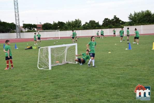 campus-futbol-miguelturra-2019-dia-1-2019-06-24-fuente-imagenes-area-comunicacion-ayuntamiento-101