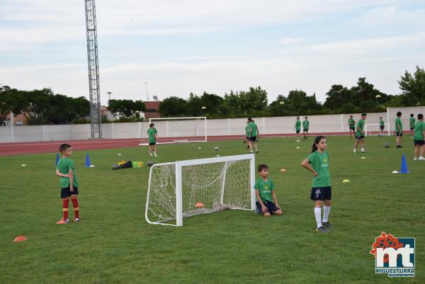 campus-futbol-miguelturra-2019-dia-1-2019-06-24-fuente-imagenes-area-comunicacion-ayuntamiento-102