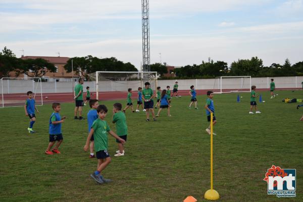 campus-futbol-miguelturra-2019-dia-1-2019-06-24-fuente-imagenes-area-comunicacion-ayuntamiento-103