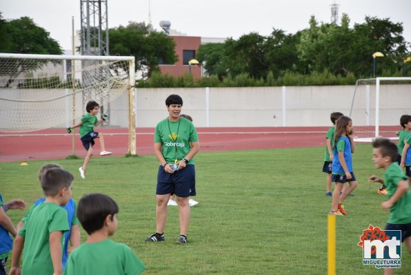 campus-futbol-miguelturra-2019-dia-1-2019-06-24-fuente-imagenes-area-comunicacion-ayuntamiento-104