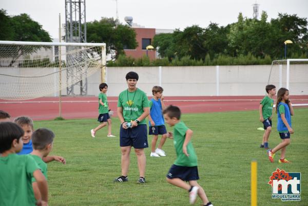 campus-futbol-miguelturra-2019-dia-1-2019-06-24-fuente-imagenes-area-comunicacion-ayuntamiento-105