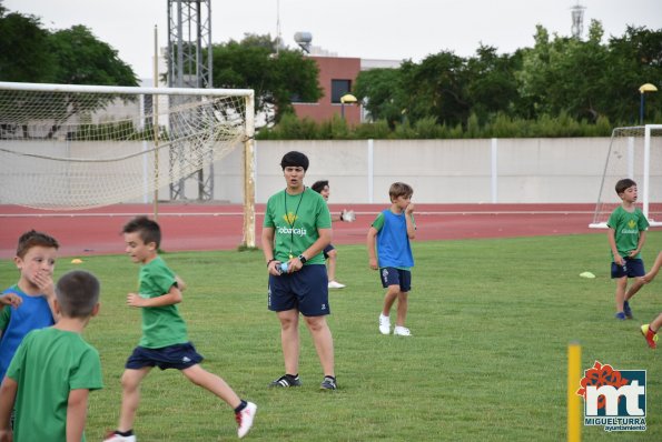 campus-futbol-miguelturra-2019-dia-1-2019-06-24-fuente-imagenes-area-comunicacion-ayuntamiento-106