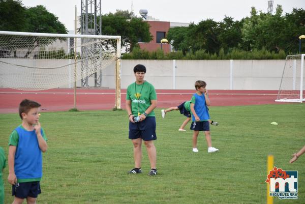 campus-futbol-miguelturra-2019-dia-1-2019-06-24-fuente-imagenes-area-comunicacion-ayuntamiento-107