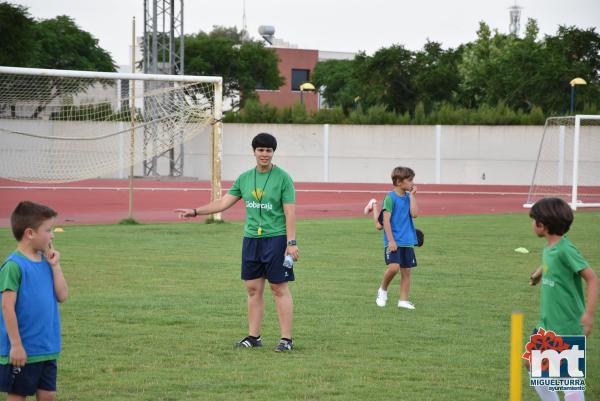 campus-futbol-miguelturra-2019-dia-1-2019-06-24-fuente-imagenes-area-comunicacion-ayuntamiento-108