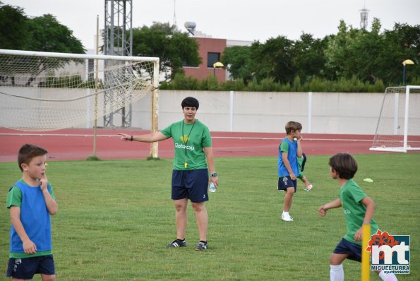 campus-futbol-miguelturra-2019-dia-1-2019-06-24-fuente-imagenes-area-comunicacion-ayuntamiento-109