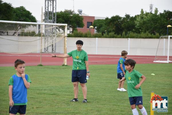 campus-futbol-miguelturra-2019-dia-1-2019-06-24-fuente-imagenes-area-comunicacion-ayuntamiento-110