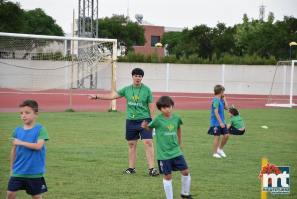 campus-futbol-miguelturra-2019-dia-1-2019-06-24-fuente-imagenes-area-comunicacion-ayuntamiento-111