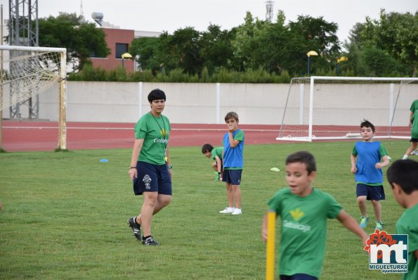 campus-futbol-miguelturra-2019-dia-1-2019-06-24-fuente-imagenes-area-comunicacion-ayuntamiento-112