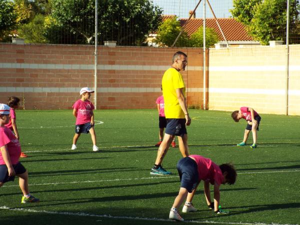 campus-futbol-miguelturra-2019-dia-2-2019-06-25-fuente-imagenes-alberto-sanchez-009