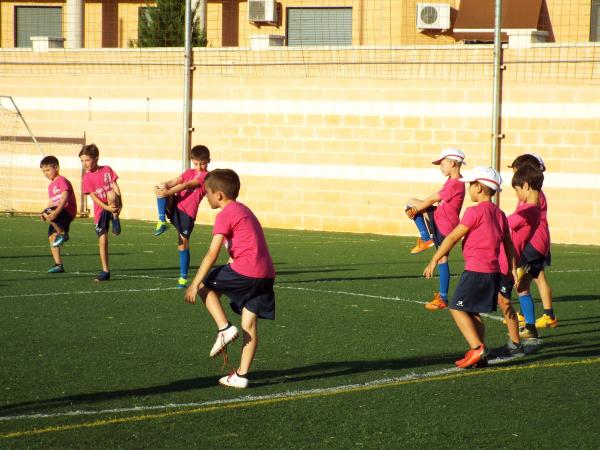 campus-futbol-miguelturra-2019-dia-2-2019-06-25-fuente-imagenes-alberto-sanchez-010