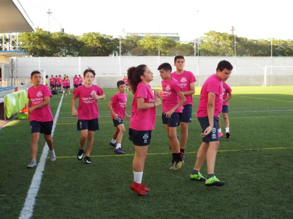 campus-futbol-miguelturra-2019-dia-2-2019-06-25-fuente-imagenes-alberto-sanchez-012