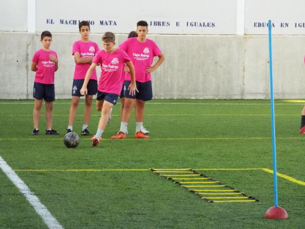 campus-futbol-miguelturra-2019-dia-2-2019-06-25-fuente-imagenes-alberto-sanchez-015