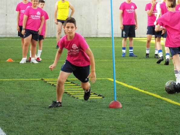 campus-futbol-miguelturra-2019-dia-2-2019-06-25-fuente-imagenes-alberto-sanchez-020