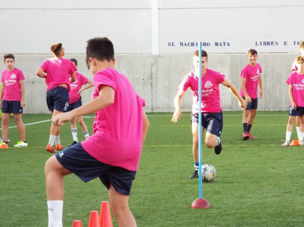 campus-futbol-miguelturra-2019-dia-2-2019-06-25-fuente-imagenes-alberto-sanchez-023