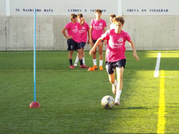 campus-futbol-miguelturra-2019-dia-2-2019-06-25-fuente-imagenes-alberto-sanchez-024