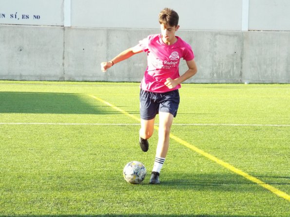 campus-futbol-miguelturra-2019-dia-2-2019-06-25-fuente-imagenes-alberto-sanchez-031