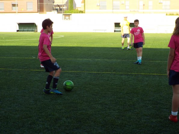 campus-futbol-miguelturra-2019-dia-2-2019-06-25-fuente-imagenes-alberto-sanchez-033