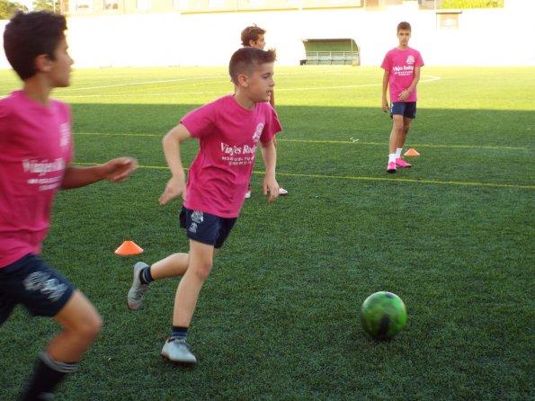 campus-futbol-miguelturra-2019-dia-2-2019-06-25-fuente-imagenes-alberto-sanchez-035