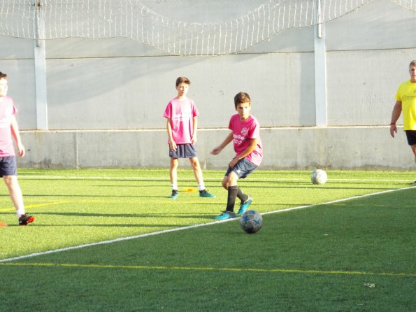 campus-futbol-miguelturra-2019-dia-2-2019-06-25-fuente-imagenes-alberto-sanchez-037