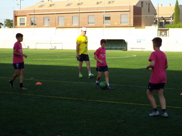 campus-futbol-miguelturra-2019-dia-2-2019-06-25-fuente-imagenes-alberto-sanchez-040