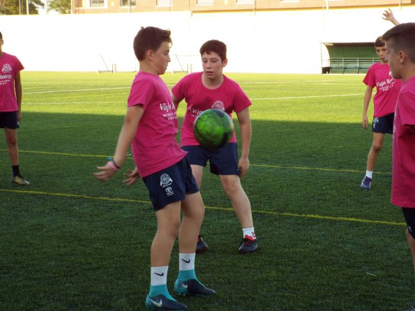 campus-futbol-miguelturra-2019-dia-2-2019-06-25-fuente-imagenes-alberto-sanchez-042