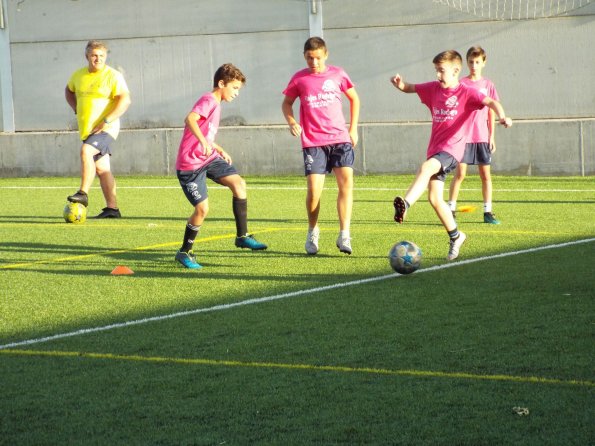 campus-futbol-miguelturra-2019-dia-2-2019-06-25-fuente-imagenes-alberto-sanchez-043