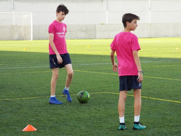 campus-futbol-miguelturra-2019-dia-2-2019-06-25-fuente-imagenes-alberto-sanchez-044