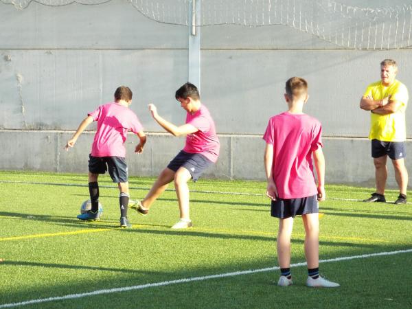 campus-futbol-miguelturra-2019-dia-2-2019-06-25-fuente-imagenes-alberto-sanchez-046