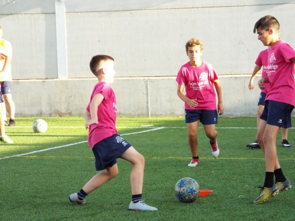 campus-futbol-miguelturra-2019-dia-2-2019-06-25-fuente-imagenes-alberto-sanchez-047