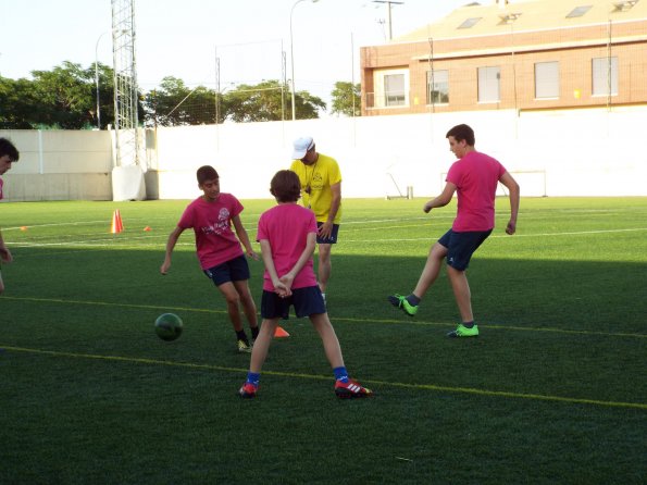 campus-futbol-miguelturra-2019-dia-2-2019-06-25-fuente-imagenes-alberto-sanchez-054