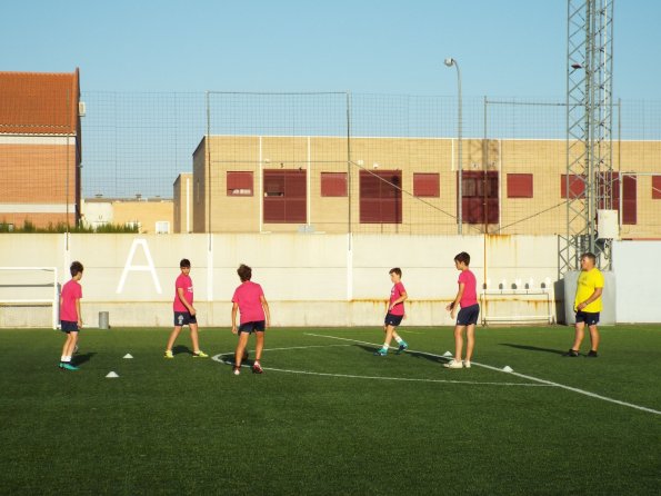 campus-futbol-miguelturra-2019-dia-2-2019-06-25-fuente-imagenes-alberto-sanchez-055