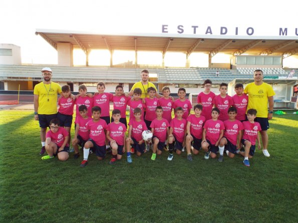 campus-futbol-miguelturra-2019-dia-2-2019-06-25-fuente-imagenes-alberto-sanchez-057