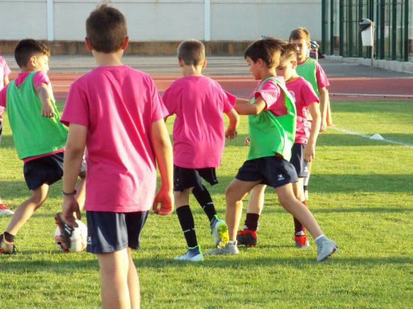 campus-futbol-miguelturra-2019-dia-2-2019-06-25-fuente-imagenes-alberto-sanchez-063