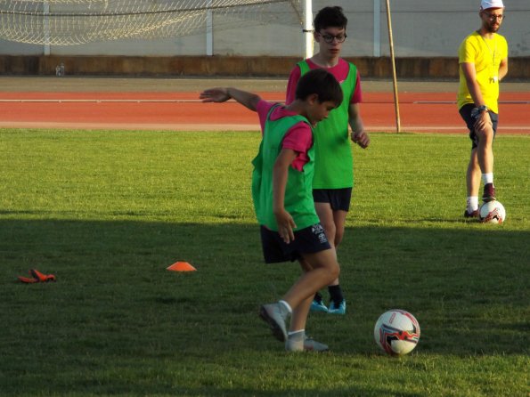 campus-futbol-miguelturra-2019-dia-2-2019-06-25-fuente-imagenes-alberto-sanchez-064