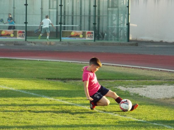 campus-futbol-miguelturra-2019-dia-2-2019-06-25-fuente-imagenes-alberto-sanchez-065