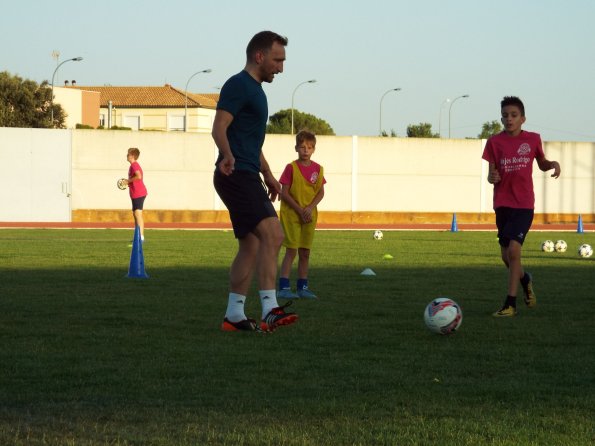 campus-futbol-miguelturra-2019-dia-2-2019-06-25-fuente-imagenes-alberto-sanchez-069