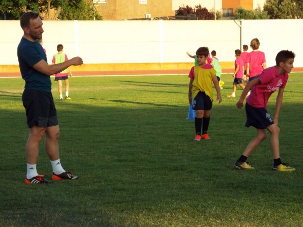 campus-futbol-miguelturra-2019-dia-2-2019-06-25-fuente-imagenes-alberto-sanchez-074