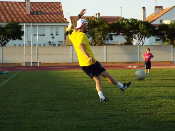 campus-futbol-miguelturra-2019-dia-2-2019-06-25-fuente-imagenes-alberto-sanchez-075