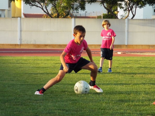 campus-futbol-miguelturra-2019-dia-2-2019-06-25-fuente-imagenes-alberto-sanchez-077