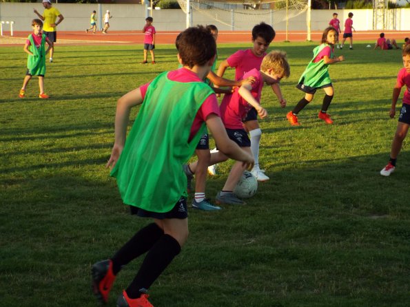 campus-futbol-miguelturra-2019-dia-2-2019-06-25-fuente-imagenes-alberto-sanchez-078