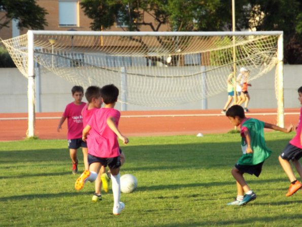 campus-futbol-miguelturra-2019-dia-2-2019-06-25-fuente-imagenes-alberto-sanchez-079